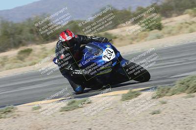 media/Oct-03-2025-CVMA Friday Practice (Fri) [[0c1e57b650]]/3-Racer 2/Session 4- Turn 7 Inside/